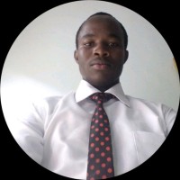 Augustus Kioko