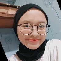 Lathifah Anis Setyani