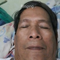Adriano Lindo