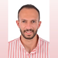 Ahmed Elsaadany