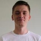 Andrey Nikitin