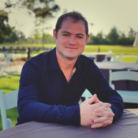 Nate Hascalovici, CPA