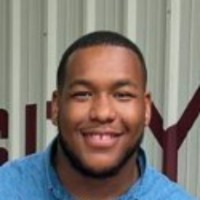 Jesse Green