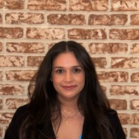 Karen Cruz Knox