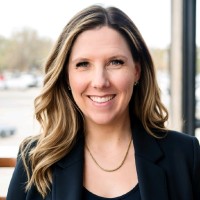 Lindsay Schwarz