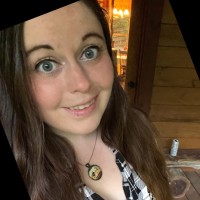 Jennifer Hursey
