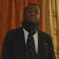 rhode mabialah ngamaba
