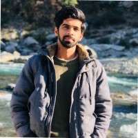 Muhammad Rehman Ali