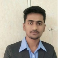Sidram Hajnale