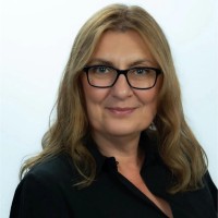 Eleni Koukoulidis