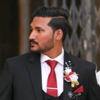 Armel Michael
