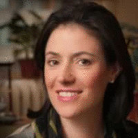 Ashley Seeger
