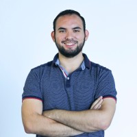 David Concepción Llanes Nava