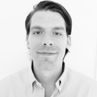 Adam Björk