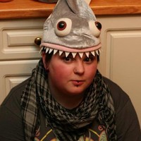 Chelsey Bueckert