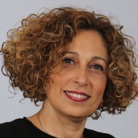 Dalit Derner