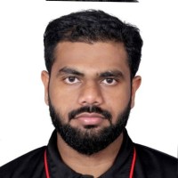 Iqbal Bin Muhammed