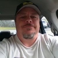 Brad Noakes