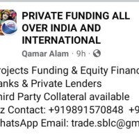 Sajida Exports