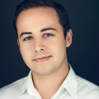 Kyle Rodgers