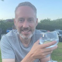 Andy Matheson BSc MRICS