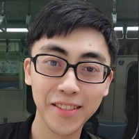 Patrick Chi