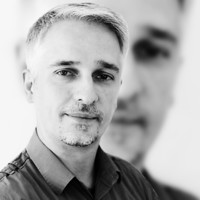 Mario Janz
