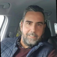 JOSE MARÍA RODRÍGUEZ ORTIZ