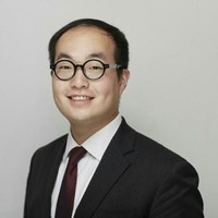 Glenn Kim