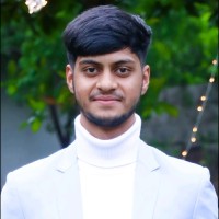 Shah Faisel
