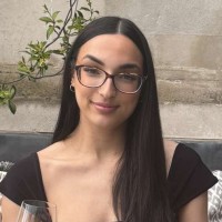 Amarrah Bartlett