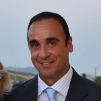 Roberto De Luca