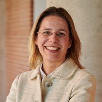 Laura Herrero