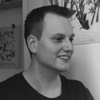 Thomas Dahl