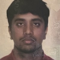 Soemeshswar Gulappa