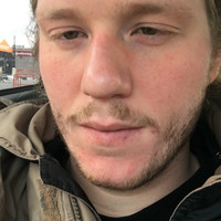 Brandon Barr
