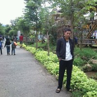 Jajang Yusuf