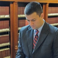 Daniel J. Rhoads