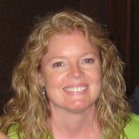 Elizabeth Mason