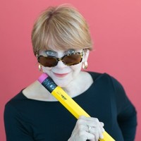 Cherie Williams