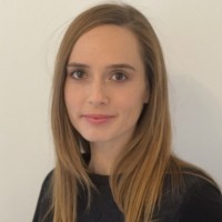 Isabelle Bertrand