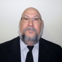 André Paradis