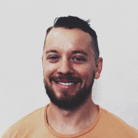 Alex Jankowski, Ms, Ctrs