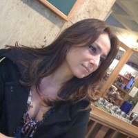 Şebnem Saygınışık