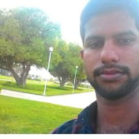 Shafeeq Shafeeq