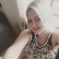 Michelle Aparecida Thomaz Queiroz