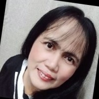 Catherine Haber