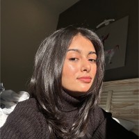 Vishva Sedani