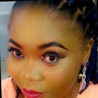Lynda Obiageri Ukandu