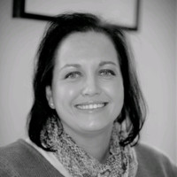 Antoinette Boyd